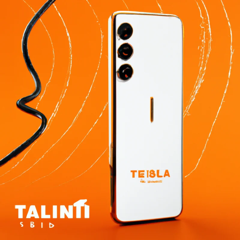 Xiaomi’den Flaş Uyarı: 2026’da Akıllı Telefon Fiyatları Yükselebilir