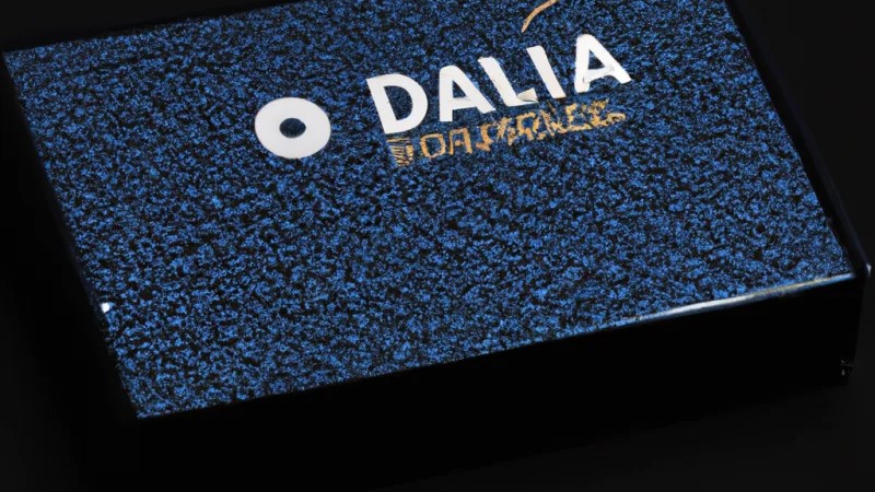 Şarjı neredeyse bitmeyen telefonlar geliyor!