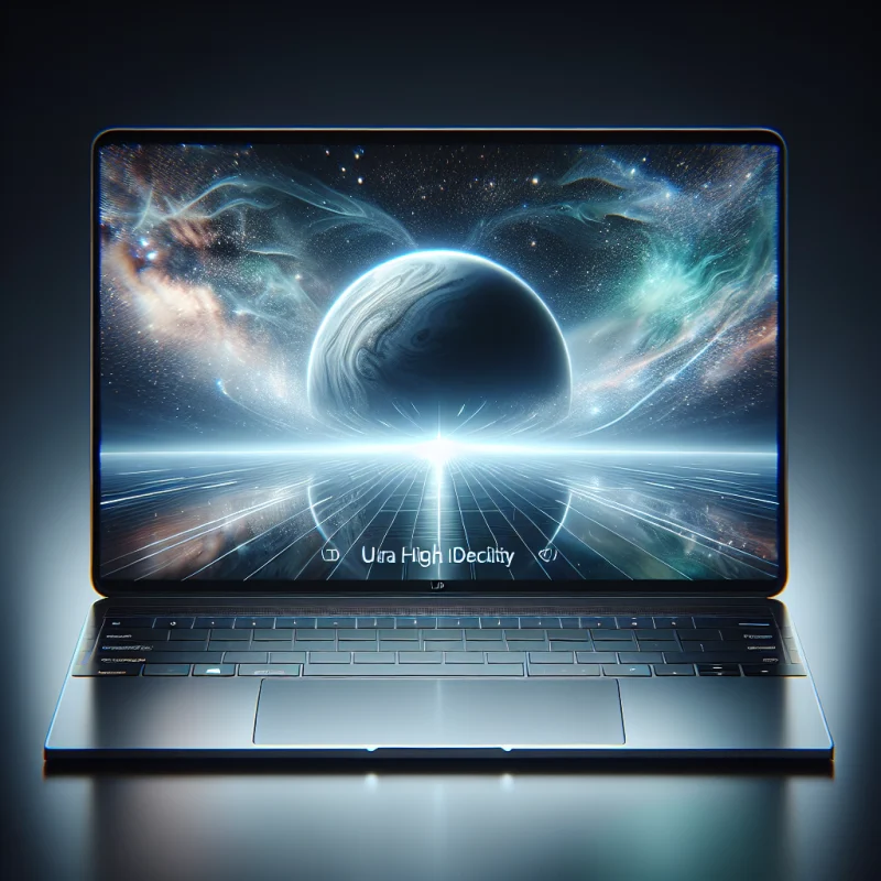 Apple, 2028’de OLED Ekranlı İlk MacBook Air’i Tanıtabilir!