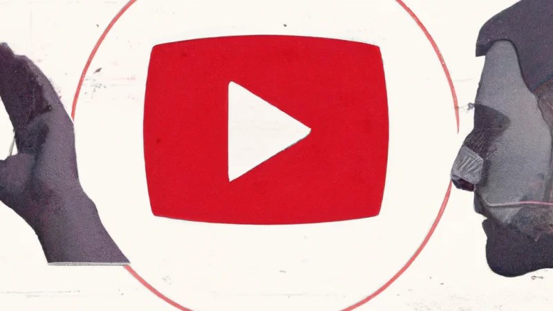 YouTube’dan Yenilik: Özel Akışınız Özelliği Test Ediliyor