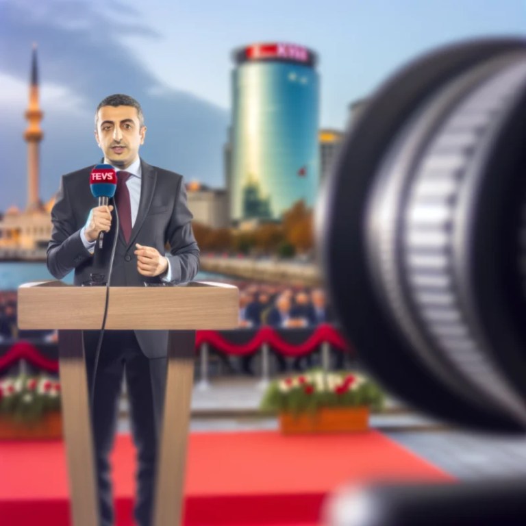 ABD Gıda ve İlaç İdaresi Hormon Bazlı Menopoz İlaçlarındaki Uyarıları Kaldırdı