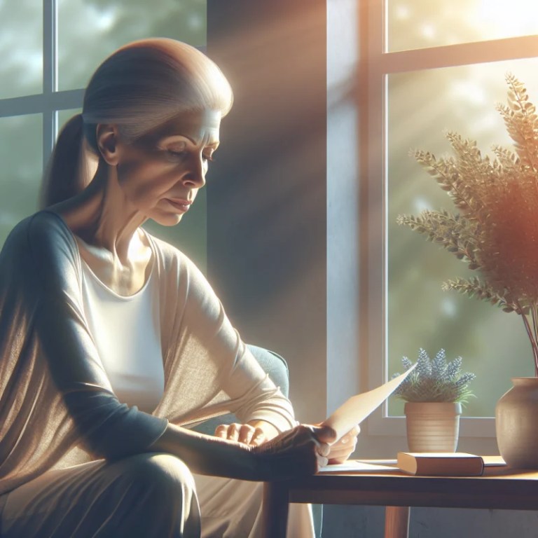 Erken Menopoz Nedir? Belirtileri ve Etkileri