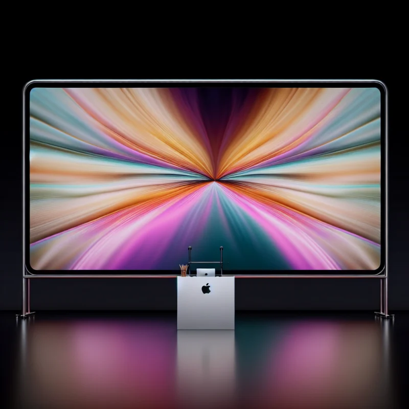 Apple Bekleyenlere Kötü Haber: Yeni Mac Modelleri 2026’ya Kadar Gelmeyebilir