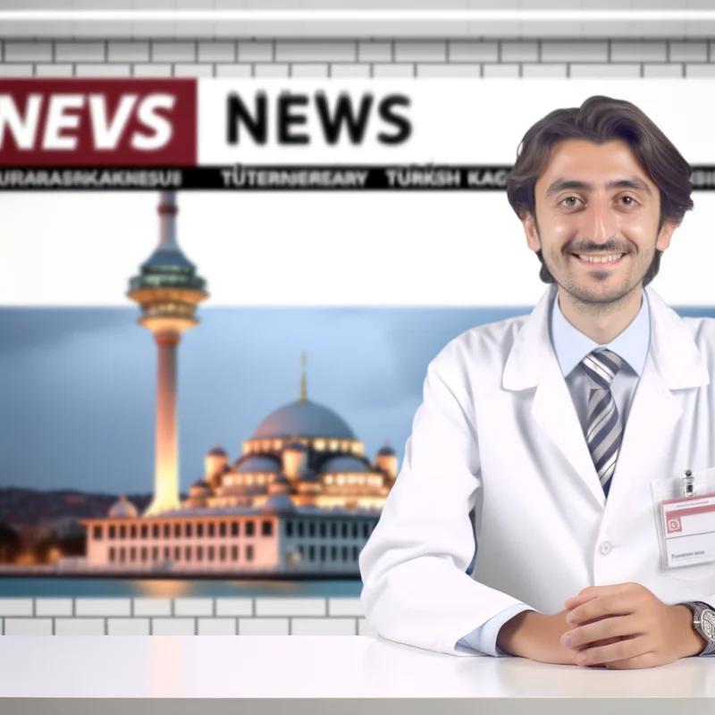Dünyada Sadece 50 Kişide Bulunan ‘Altın Kan’ Sırrı Çözülüyor