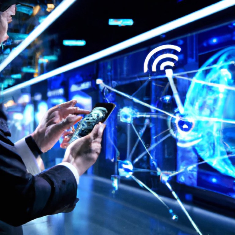 Küresel İnternet Çöküşünün Nedeni: Rutin Güncelleme Dünyayı Karanlığa Gömdü