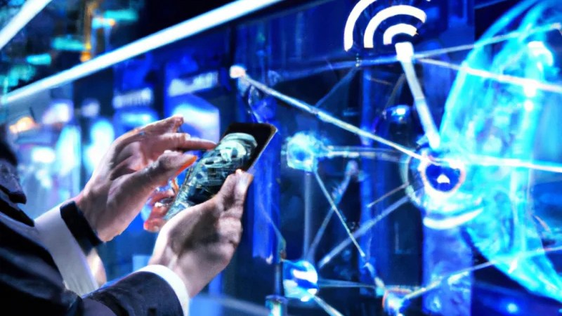 Küresel İnternet Çöküşünün Nedeni: Rutin Güncelleme Dünyayı Karanlığa Gömdü