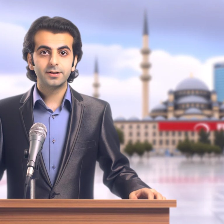 Ağrı Kesiciler: Tanım ve Türleri Hakkında Bilmeniz Gerekenler