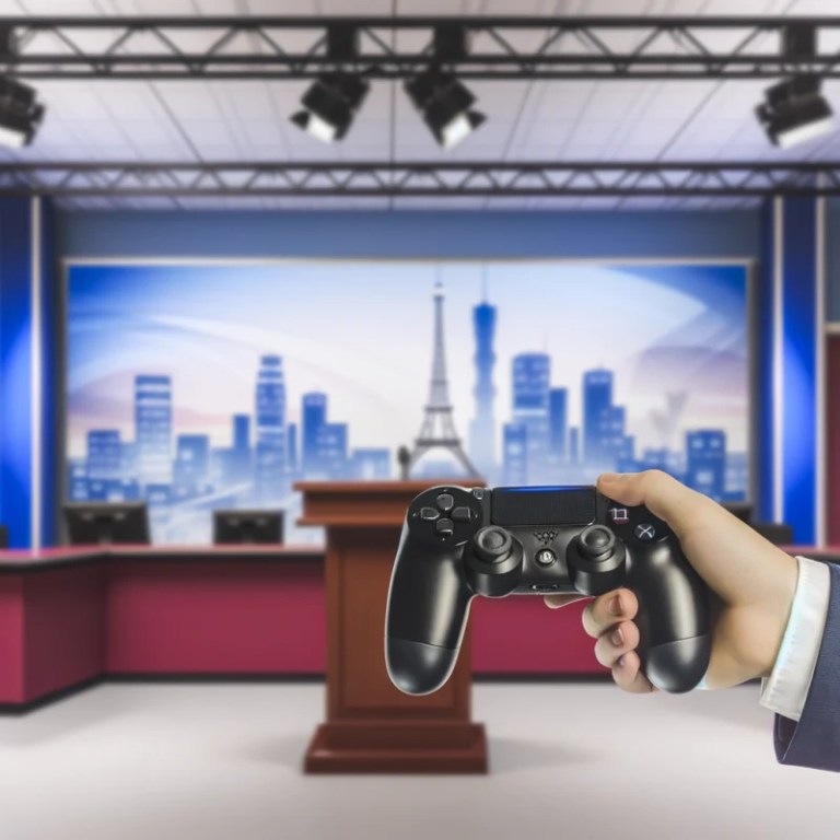 GTA 6’nın Ertelenmesi Rockstar’a Büyük Bir Yük Getirebilir