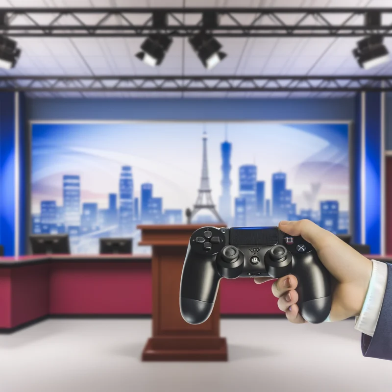 GTA 6’nın Ertelenmesi Rockstar’a Büyük Bir Yük Getirebilir