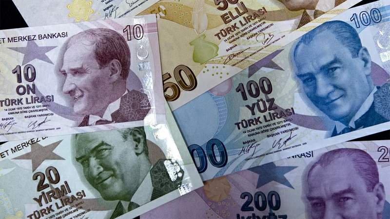 500 ve 1000 TL’lik banknotlar basılacak mı? Yeni banknot taleplerine yanıt geldi