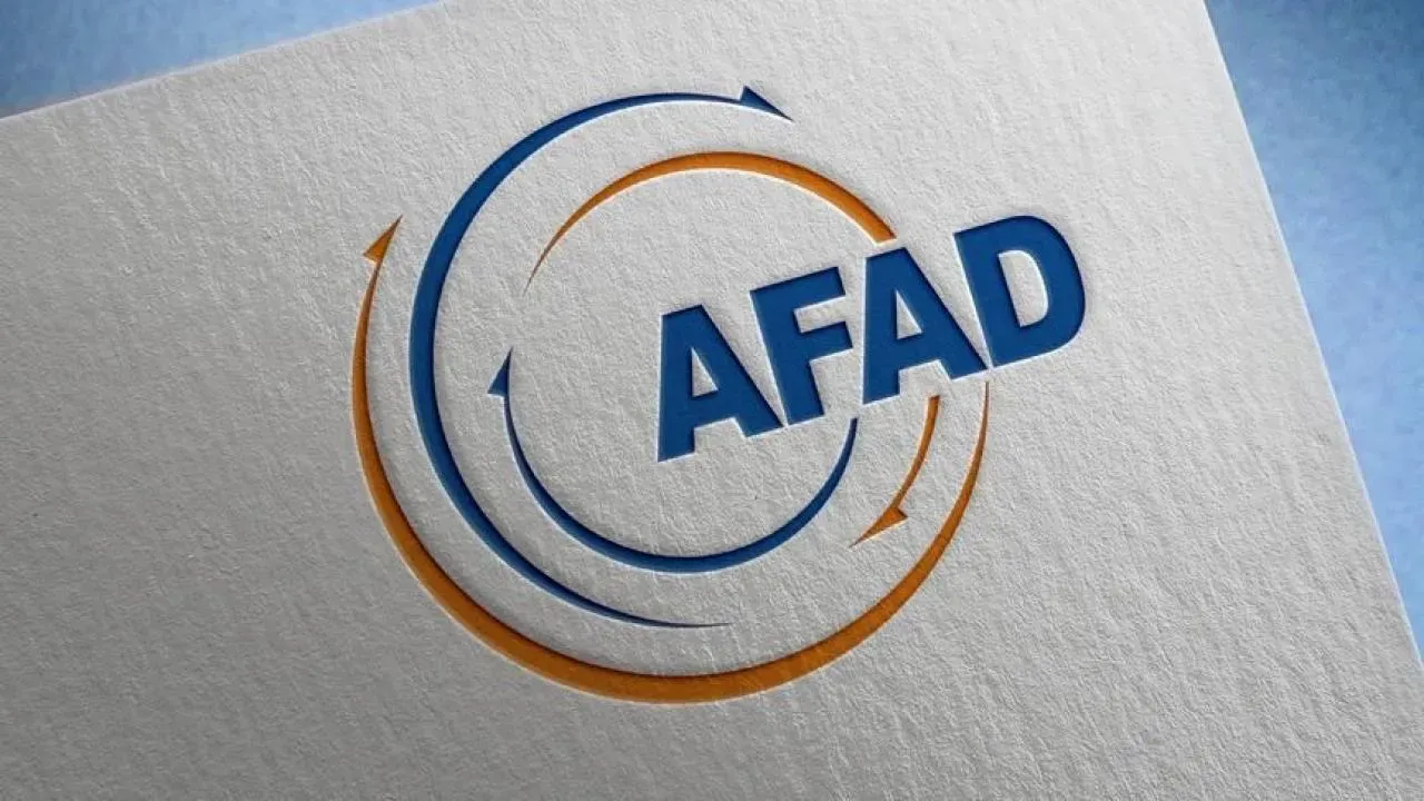 Kocaeli’ye yeni AFAD binası