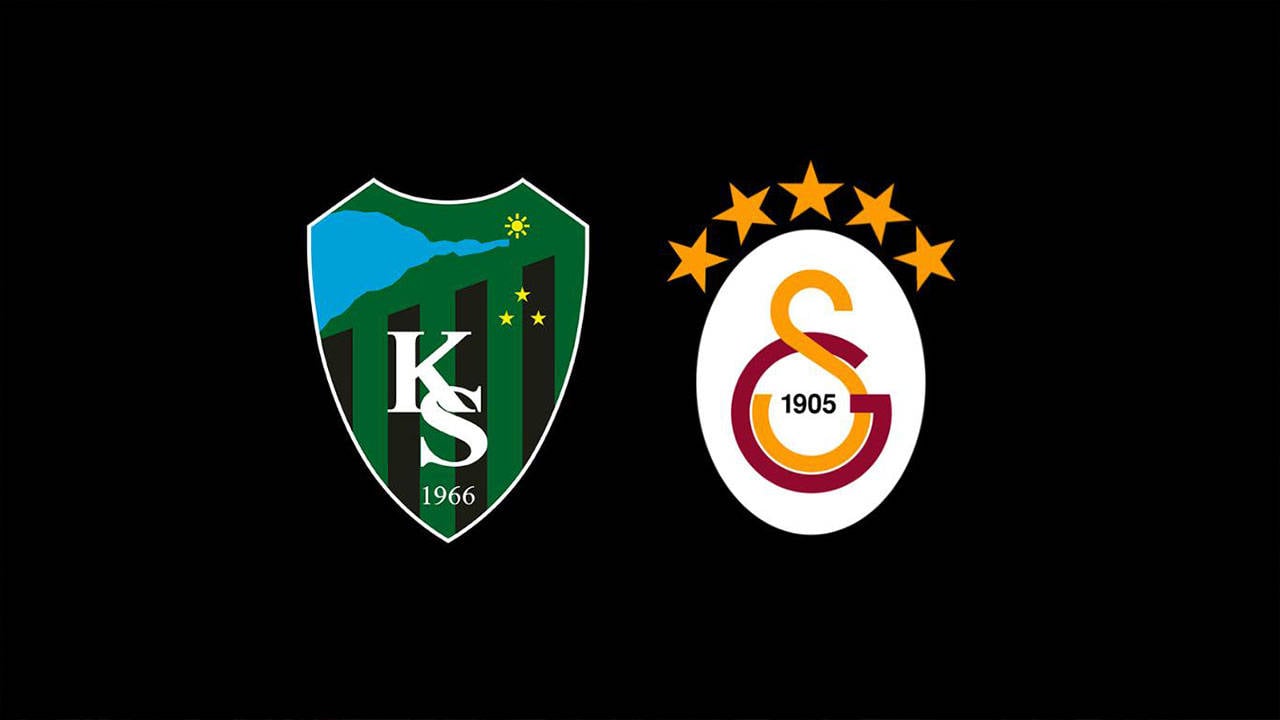 Kocaelisporun ilk 11’i açıklandı