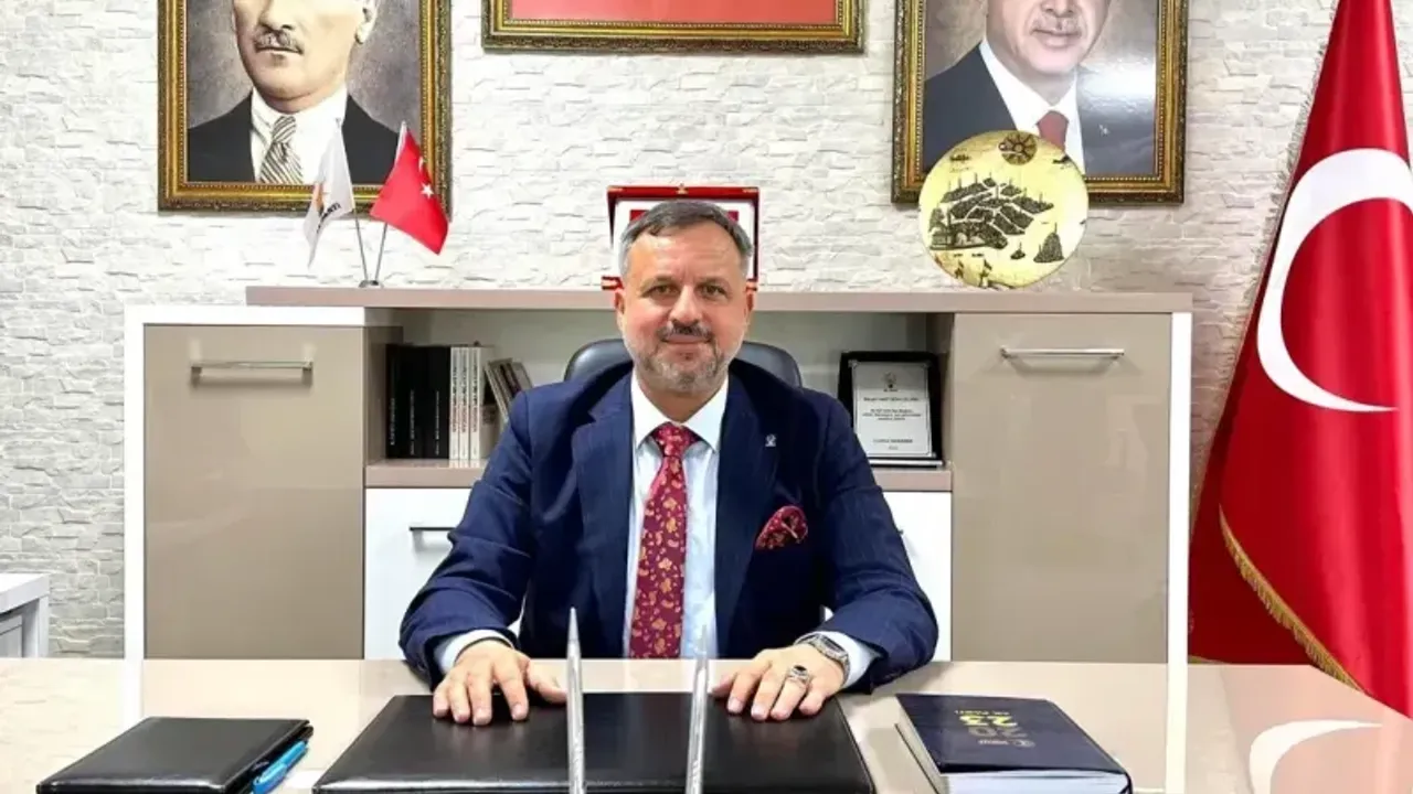 Dokuzlar’dan sert çıkış: “Cedit’i biz yaparız dediniz, sonra kaçtınız!”