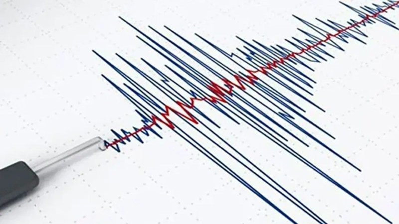 Marmara deprem tatbikatı ertelendi: AFAD’dan yeni tarih açıklaması bekleniyor