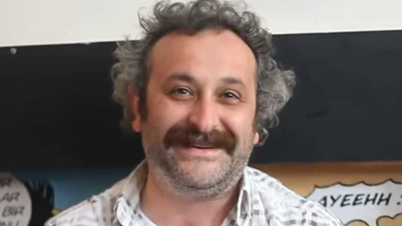 İzmitli yönetmen Onur Ünlü’den yeni skandal