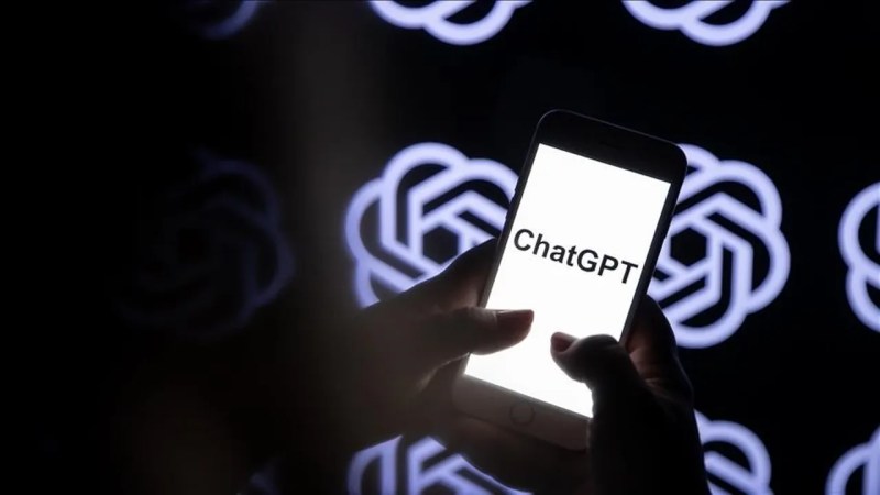 ChatGPT’ye grup sohbeti özelliği geldi: OpenAI’dan yenilik
