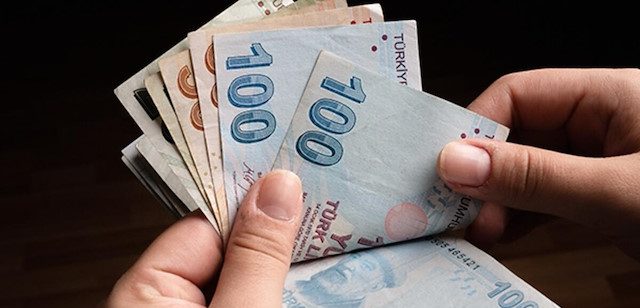 EYT sonrası kademeli emeklilik modeli Meclis gündeminde