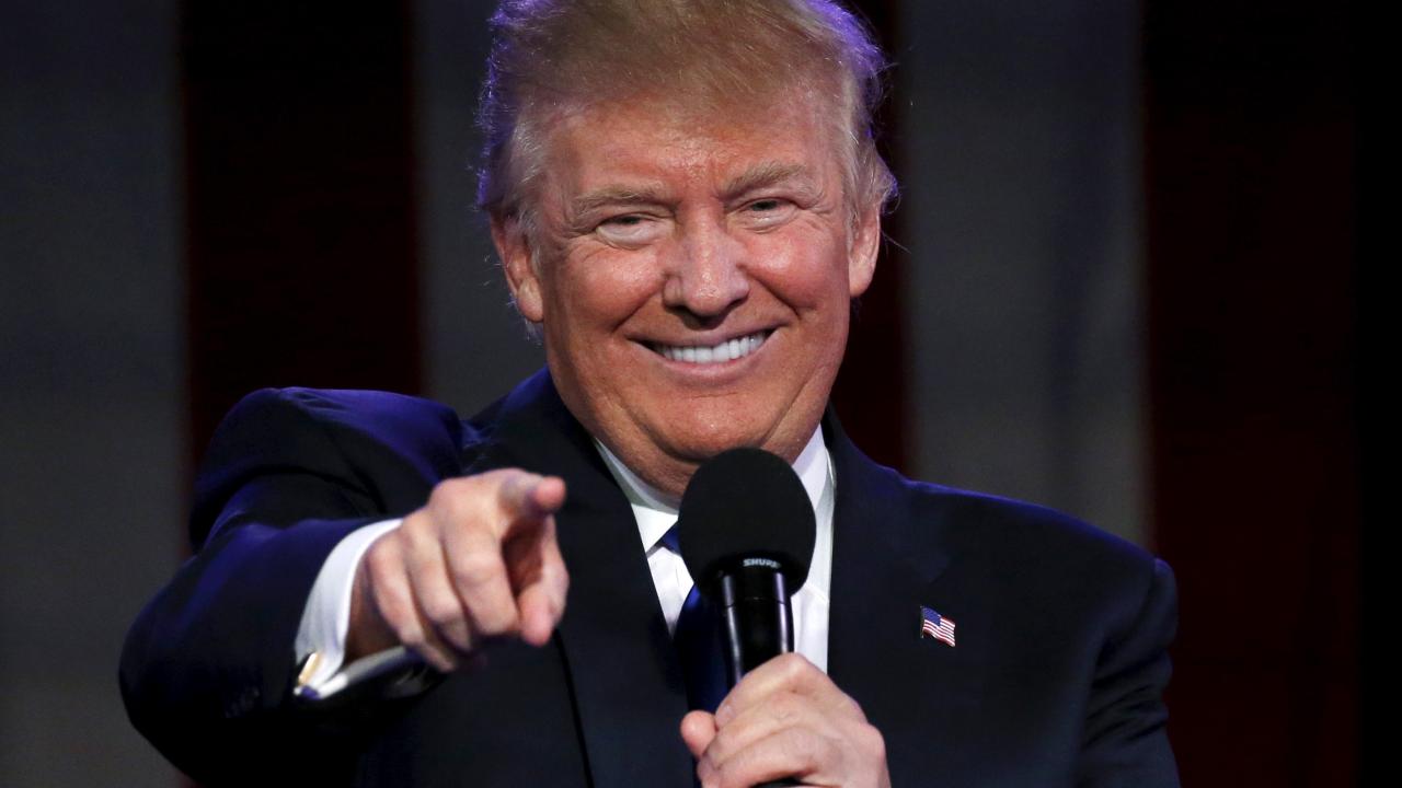 BBC’de Trump Belgeseli Krizi: Genel Müdür ve Haber Direktörü İstifa Etti