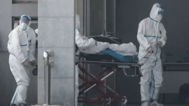 İngiltere ve İspanya’da H3N2 Virüsü Alarmı!