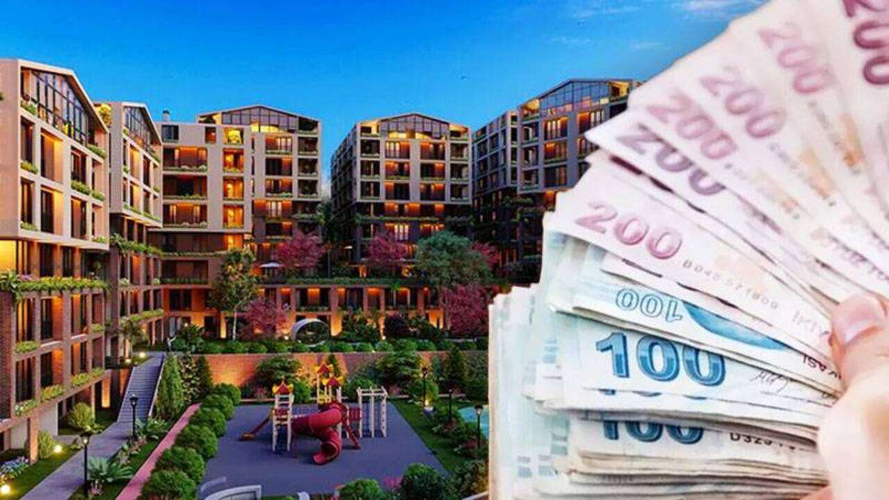 Aidatlara yasal fren geliyor