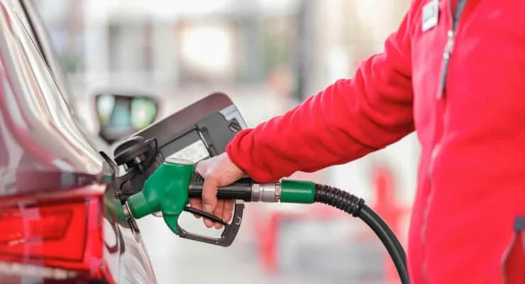 Motorin İndirimi Sonrası Benzinde de Düşüş Bekleniyor!