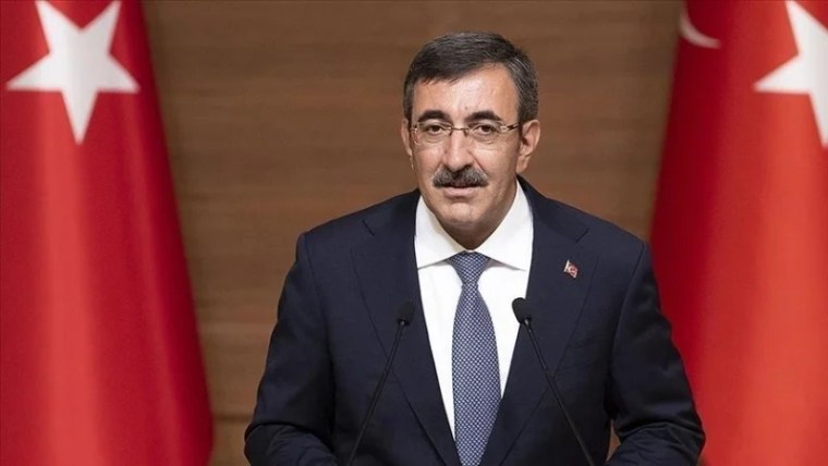 Doğurganlık Hızındaki Düşüş Endişe Verici!