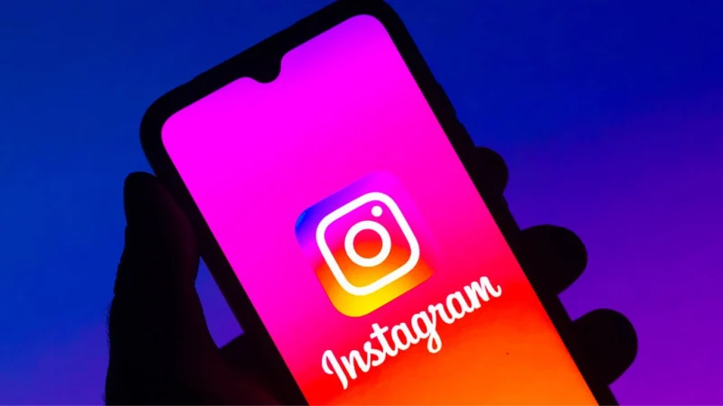 Instagram’dan Yeni Algoritma Özelliği!