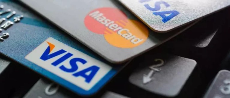 Kredi Kartı Faizlerinde Büyük İndirim!