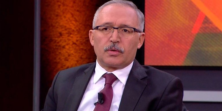 Asgari Ücret Zammı Tartışmaları!