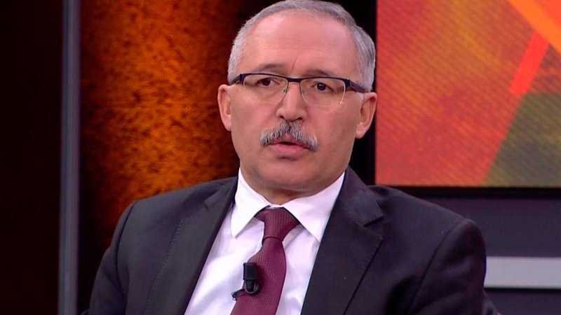 Asgari Ücret Zammı Tartışmaları!