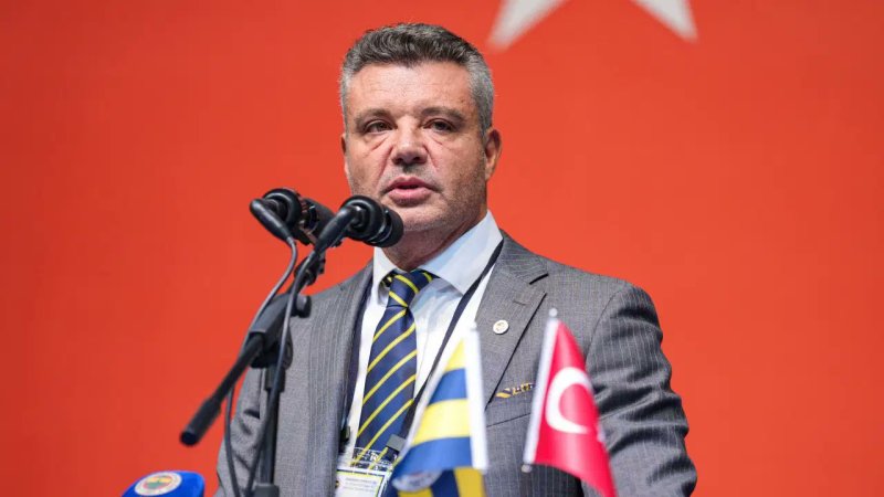 Sadettin Saran adli kontrol şartıyla serbest!