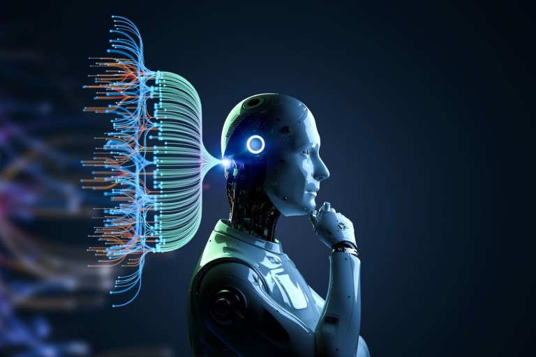 Yapay Zeka 2026 Asgari Ücret Tahminlerini Açıkladı!