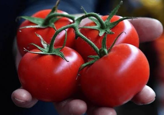 Zincir Marketten Pestisit Endişelerine Karşı Laboratuvar Hamlesi!