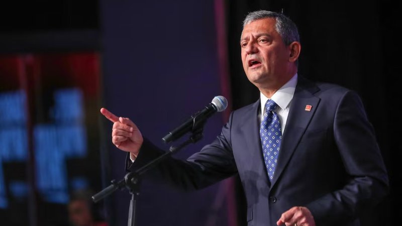 İzmit’te Düşen İHA ile İlgili Çarpıcı İddia!