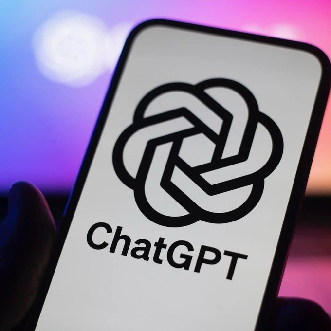 Türkiye’de Yapay Zeka Uygulamalarının Zirvesi: ChatGPT!