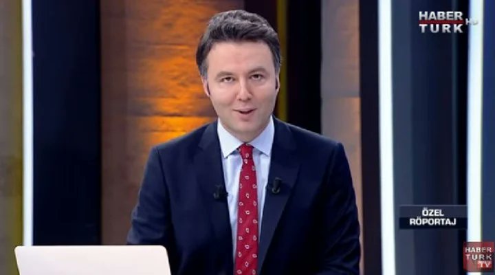 Mehmet Akif Ersoy Etkin Pişmanlıktan Yararlanmak İstiyor!