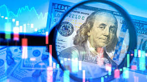 2026’da ABD Borsalarında Beklentiler