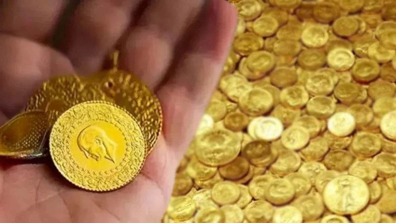 Fed Faiz İndirimi Sonrası Piyasalar Coştu!