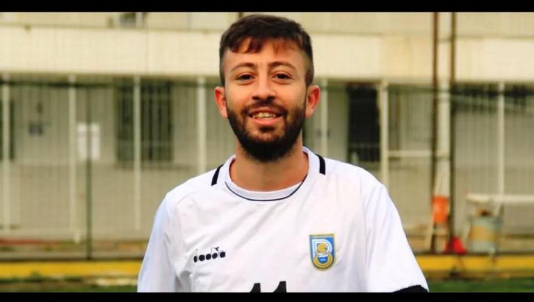 İzmit’te Silahlı Saldırı: Futbolcu Uğurcan Bekçi’nin Durumu Kritik!