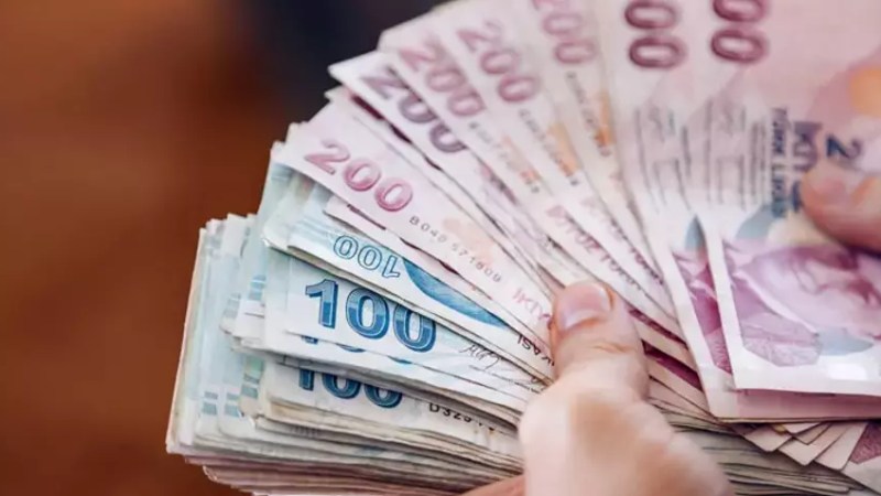 Merkez Bankası faiz kararı için gözler 11 Aralık’ta