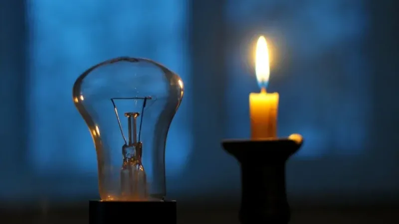 Başiskele’de Elektrik Kesintileri SEDAŞ’a Tepki Çekiyor!