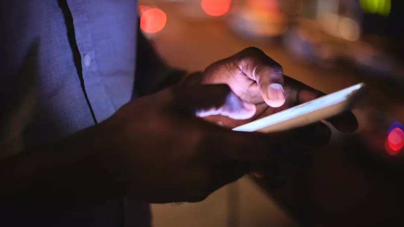 ABD’de Acil Listesine Alındı! Bu Android Güncellemesini Hemen Yükleyin