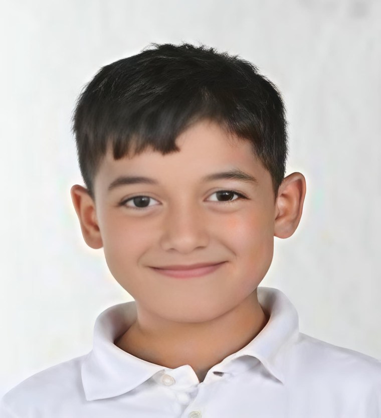 Kazada hayatını kaybeden Miraç İslam, gözyaşlarıyla defnedildi