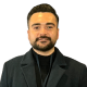 Osman Furkan Yavuz