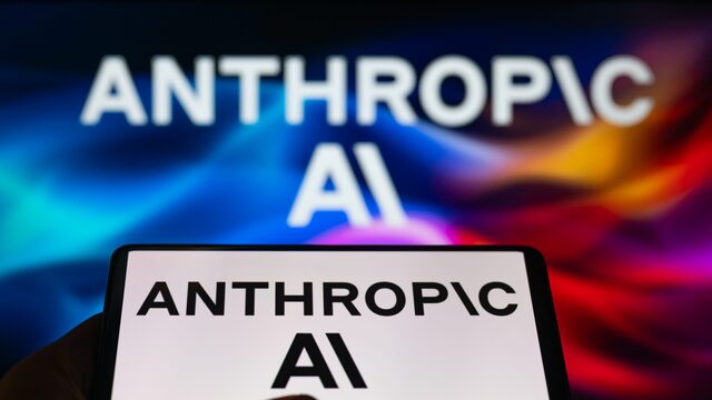 Anthropic’in Yükseliş Stratejisi: Kurumsal Yapay Zekanın Kodunu Çözmek