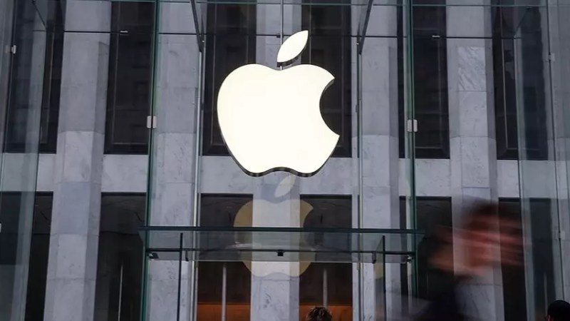 Apple’da Beklenen Değişim 2026’da Gerçekleşmeyecek mi?