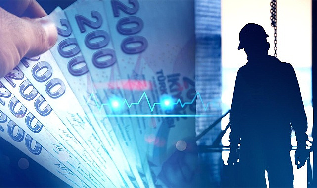 Asgari ücret komisyonu ne zaman toplanacak?