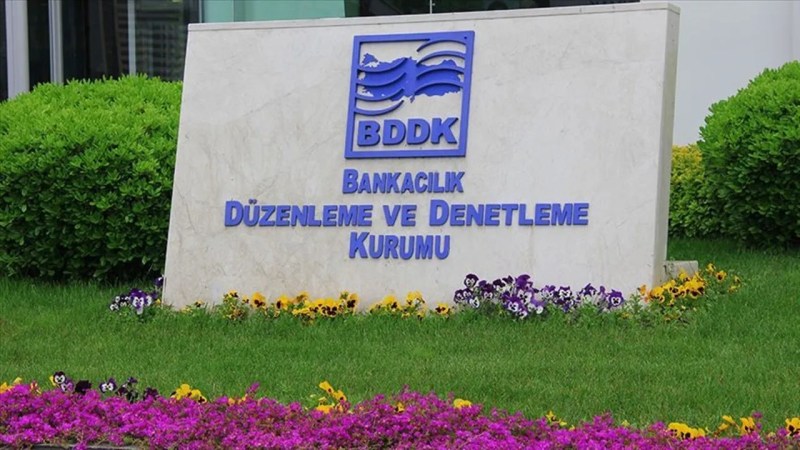 BDDK’dan Katılım Bankacılığına Yeni Düzenleme