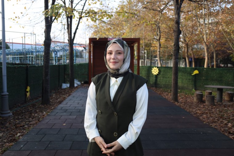 Ekran bağımlılığına karşı dengeli kullanım önerileri!