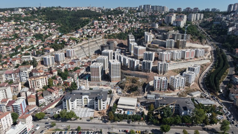 Cedit’te Kira Yardımları Devam Ediyor!